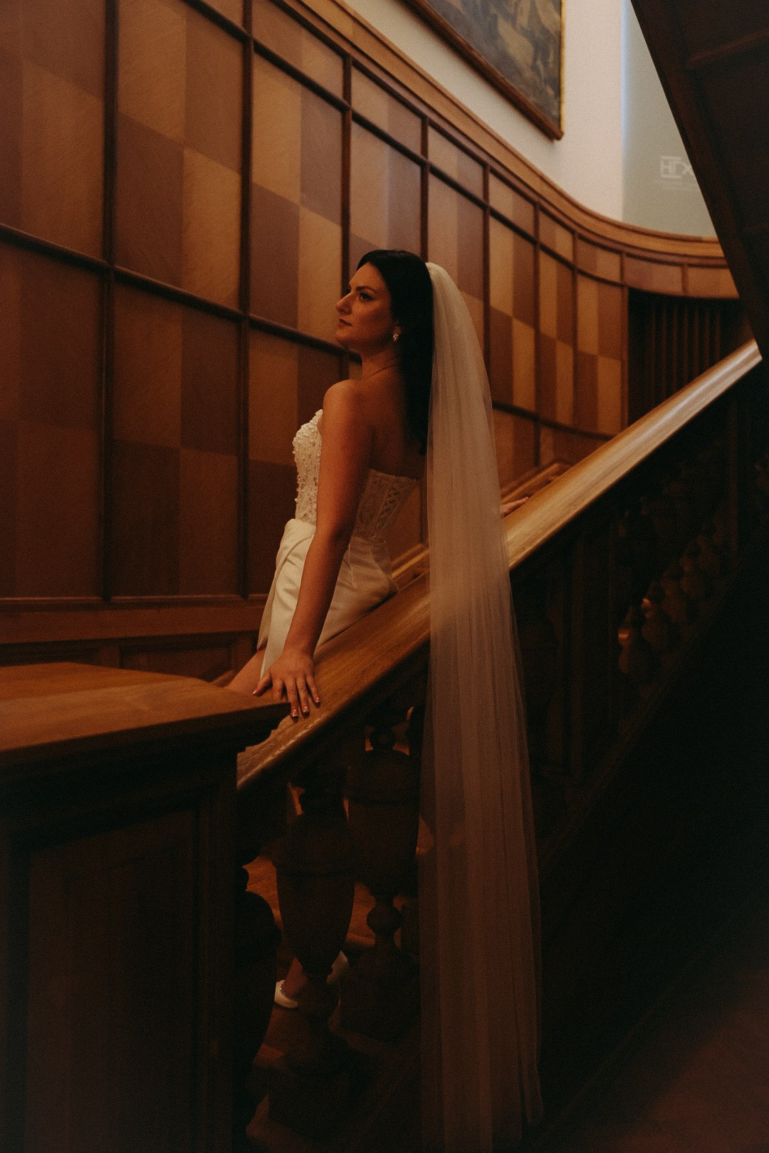 Вадим и Яна. Фотограф Нижний Новгород