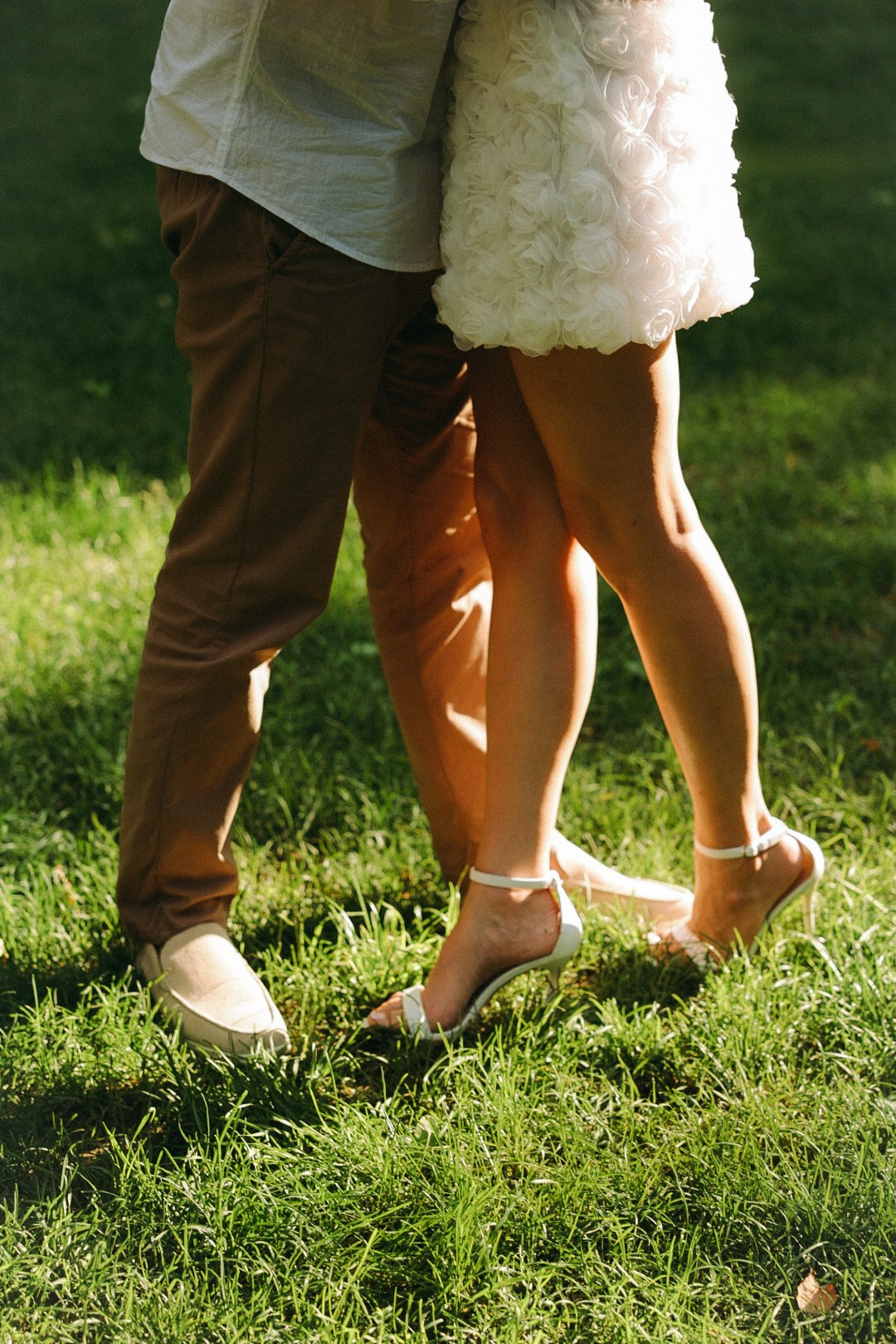 Валентин и Настя. Фотограф Нижний Новгород