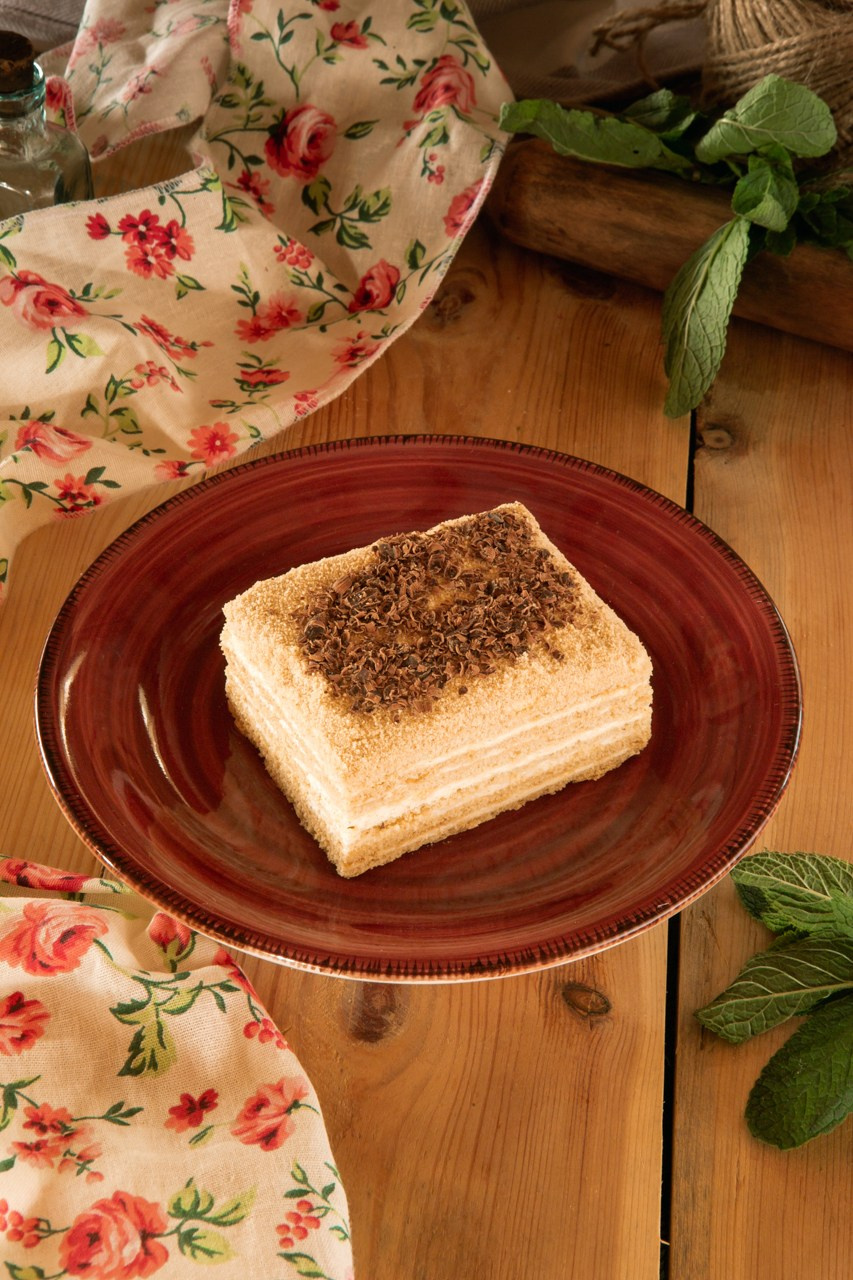 Фуд съемка меню кафе Русский двор Домино в Смоленске. Фотограф | Михаил Буш Смоленск