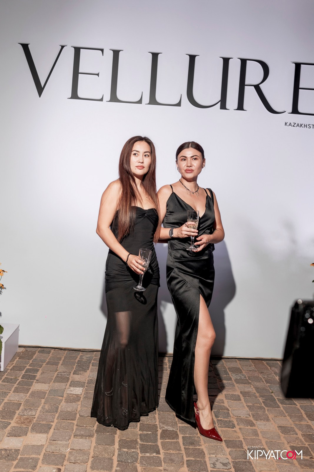 TRADITIONAL DESIGN DINNER 2025. КИПЯТКОМ АЛМАТЫ!