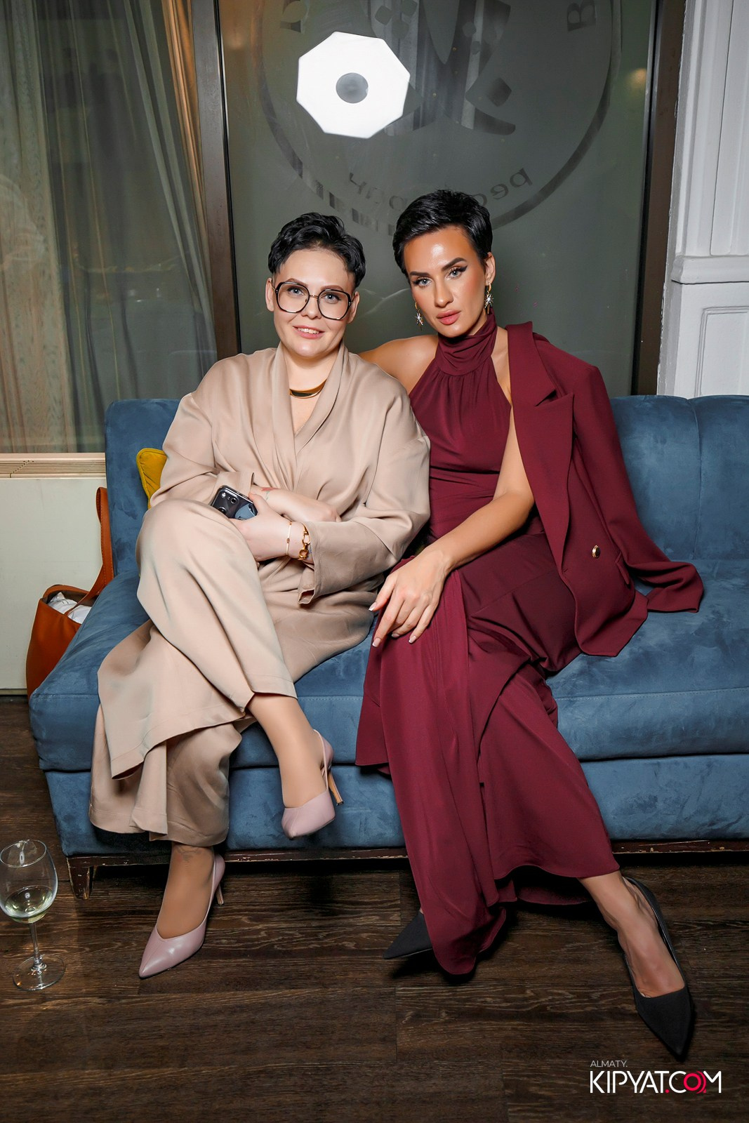 ВАХТАНГУРИ. КИПЯТКОМ АЛМАТЫ! Фотосъемка мероприятий в Алматы