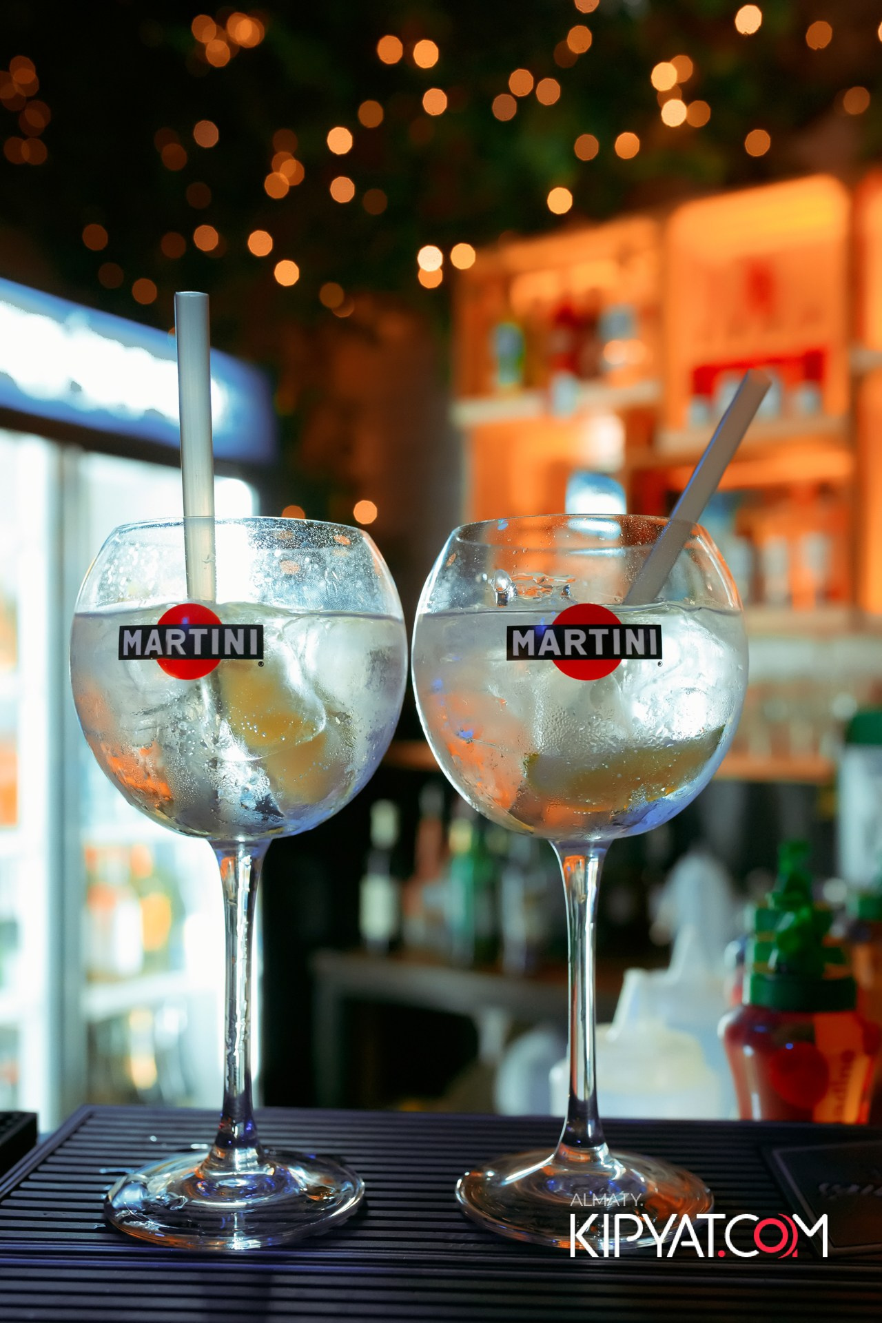 УХО И МЕДВЕДЬ НА САИНА. КИПЯТКОМ АЛМАТЫ!