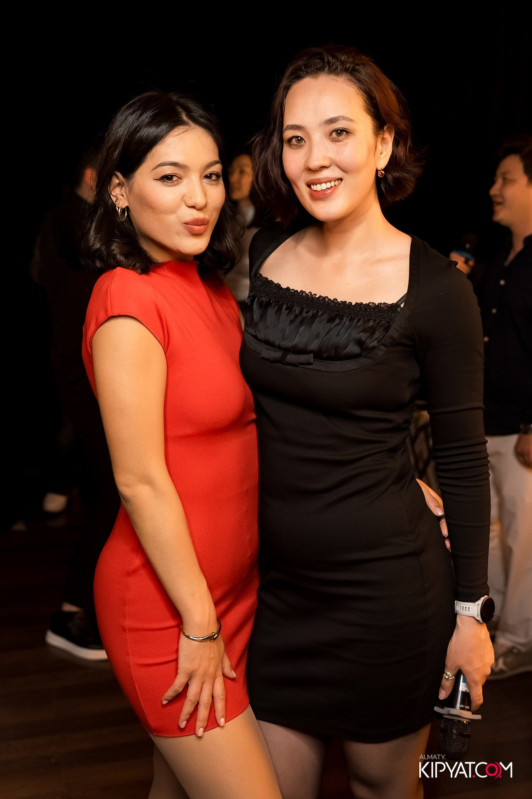 УХО И МЕДВЕДЬ НА КУРМАНГАЗЫ. КИПЯТКОМ АЛМАТЫ!