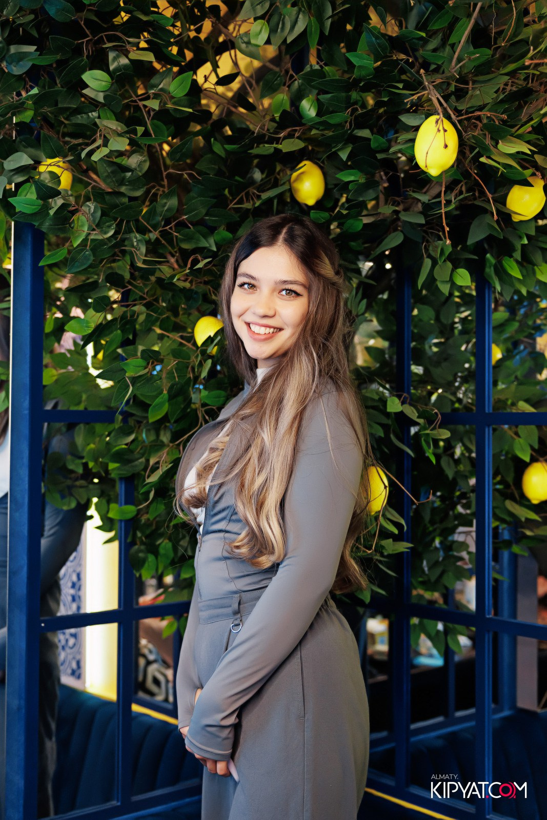 УХО И МЕДВЕДЬ НА ГАГАРИНА. КИПЯТКОМ АЛМАТЫ!