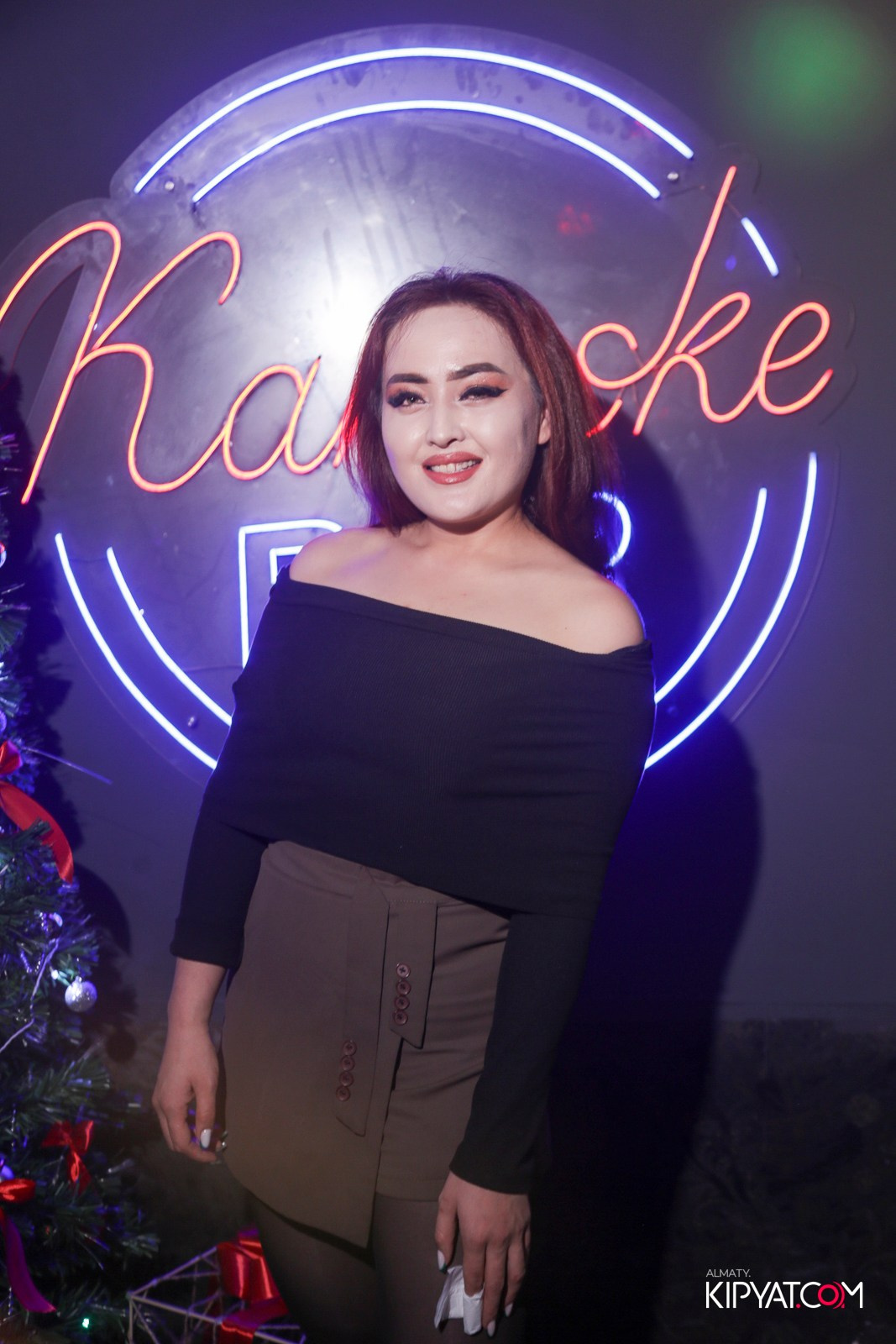 ARAGOSTA. КИПЯТКОМ АЛМАТЫ! Фотосъемка мероприятий в Алматы