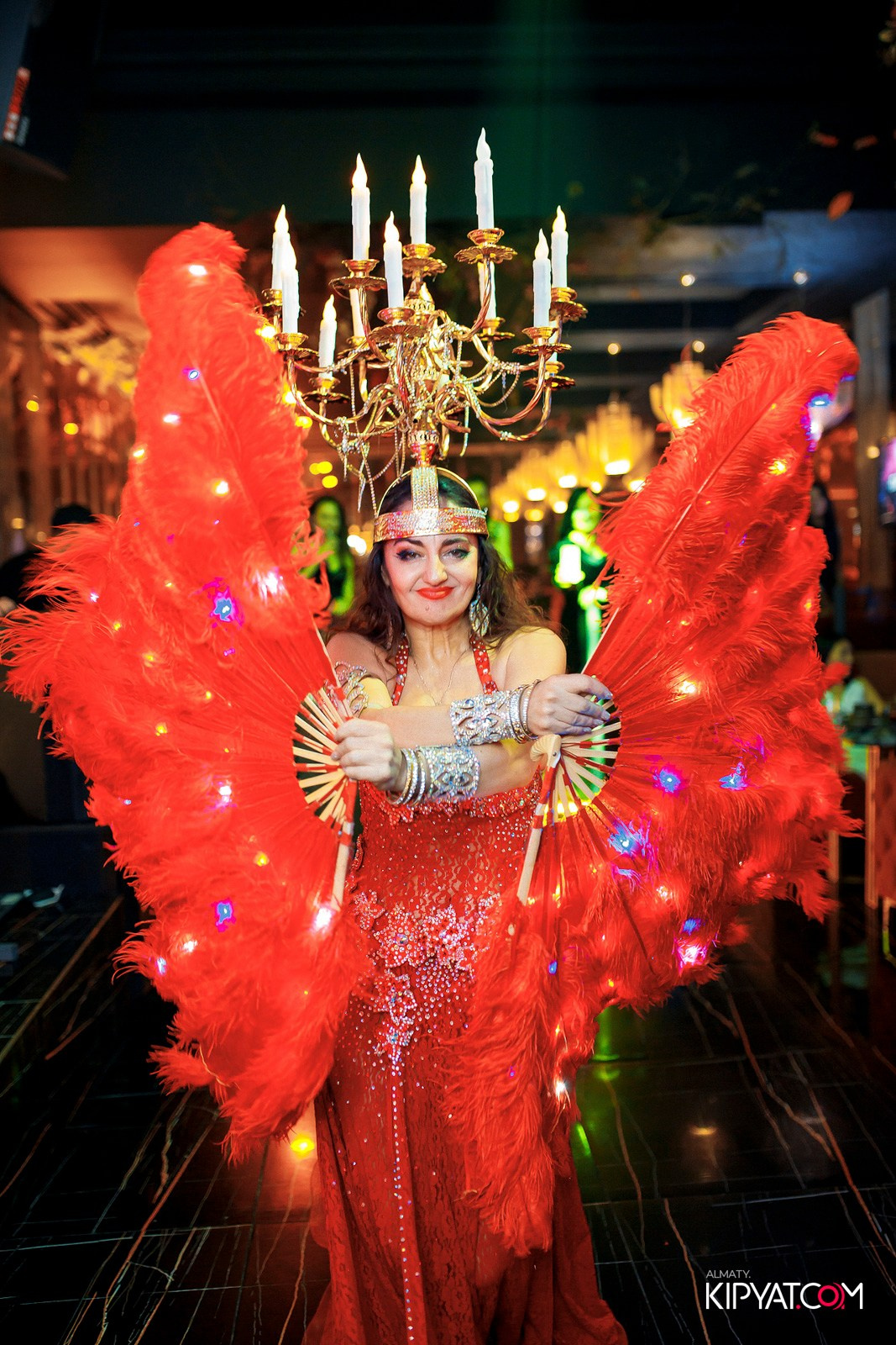 БАР ПАНАЕХАЛИ НА ДОСТЫК. КИПЯТКОМ АЛМАТЫ! Фотосъемка мероприятий в Алматы