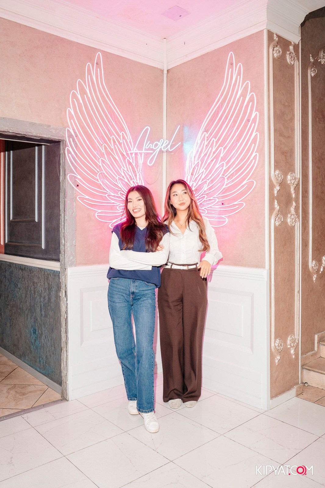 УХО И МЕДВЕДЬ НА КУРМАНГАЗЫ. КИПЯТКОМ АЛМАТЫ!