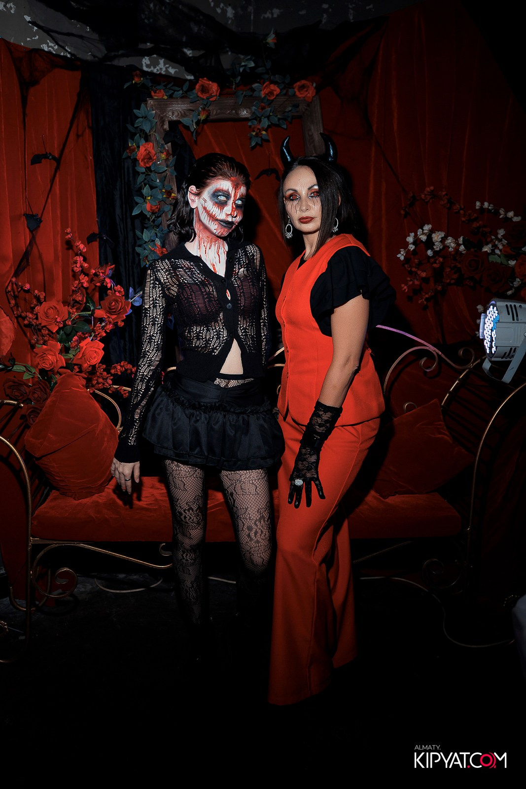 МУЗЫКАЛЬНОЕ ЛОТО В HIT RETRO. КИПЯТКОМ АЛМАТЫ!