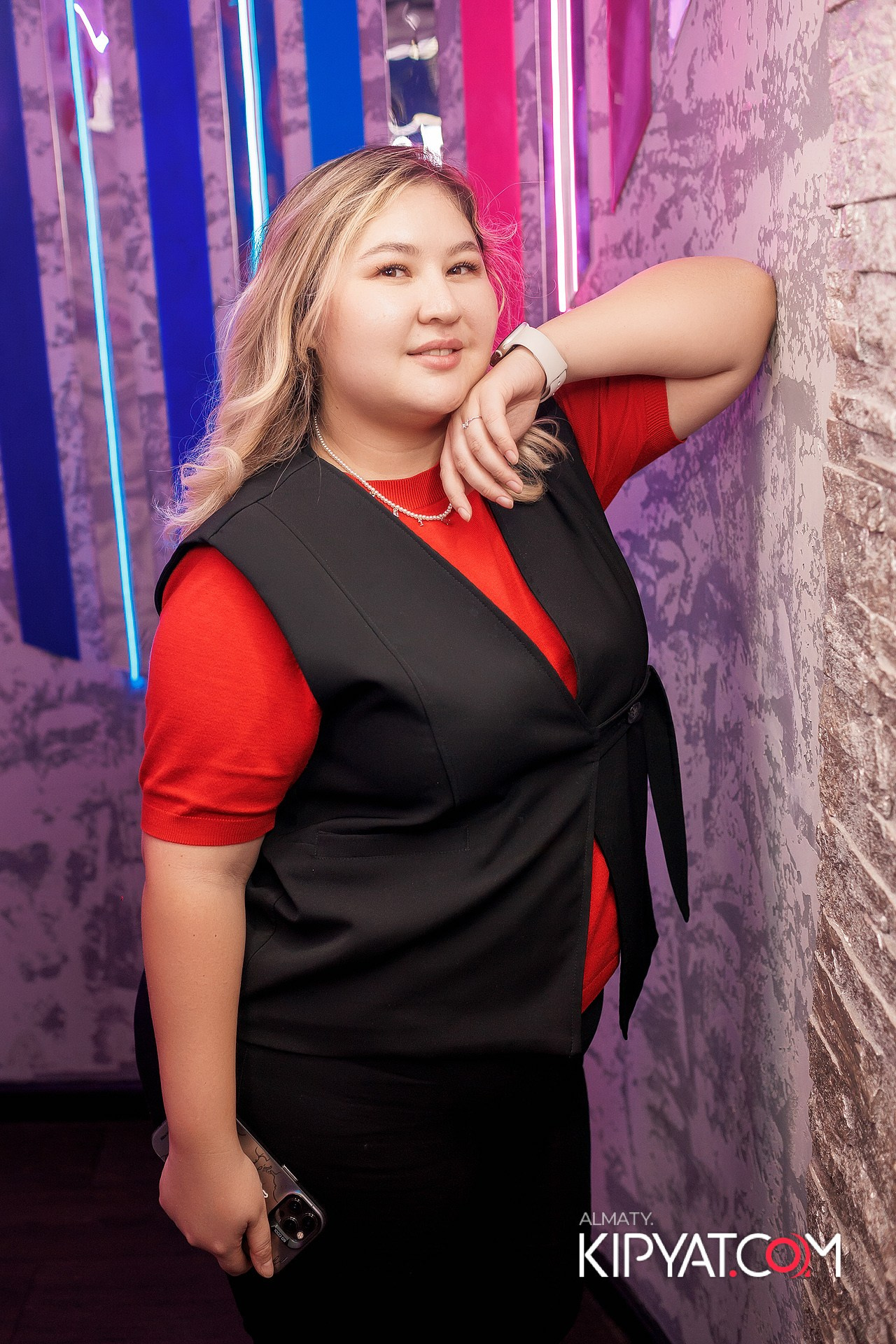 УХО И МЕДВЕДЬ НА ГАГАРИНА. КИПЯТКОМ АЛМАТЫ!