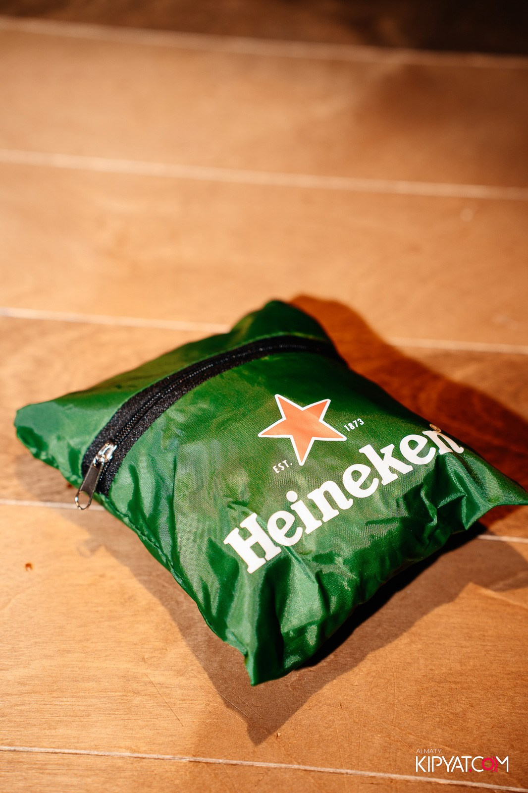 ПИНТА НА АУЕЗОВА. КИПЯТКОМ АЛМАТЫ!