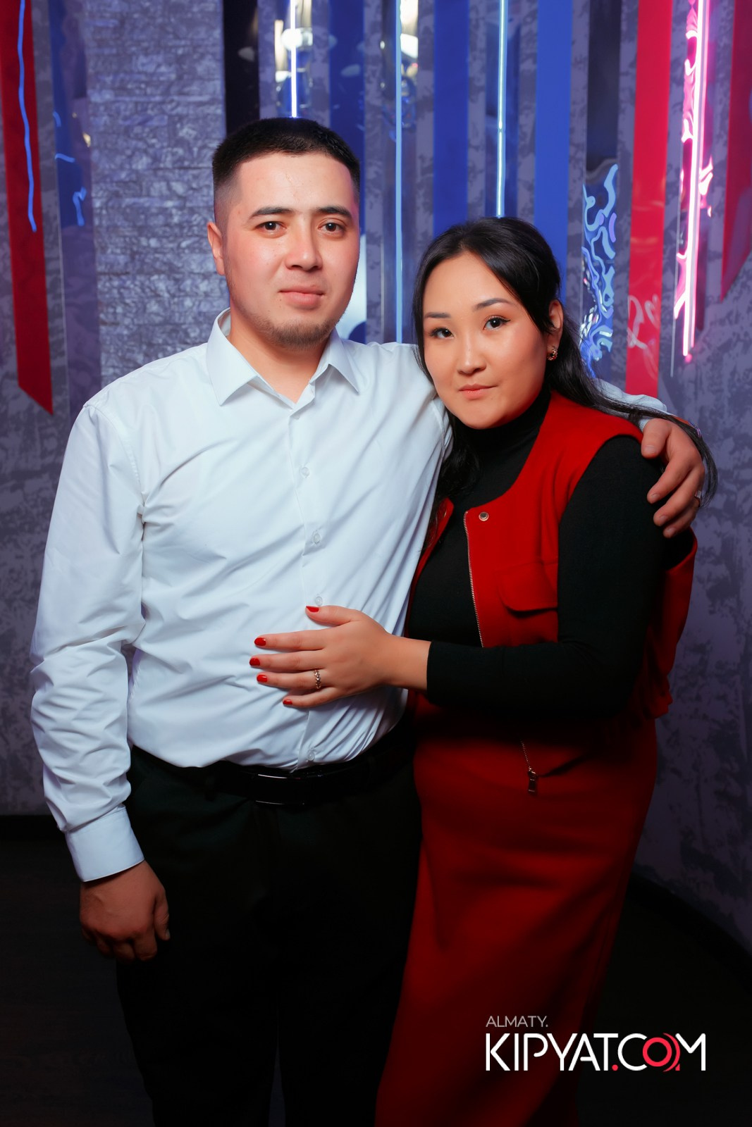 УХО И МЕДВЕДЬ НА ГАГАРИНА. КИПЯТКОМ АЛМАТЫ!