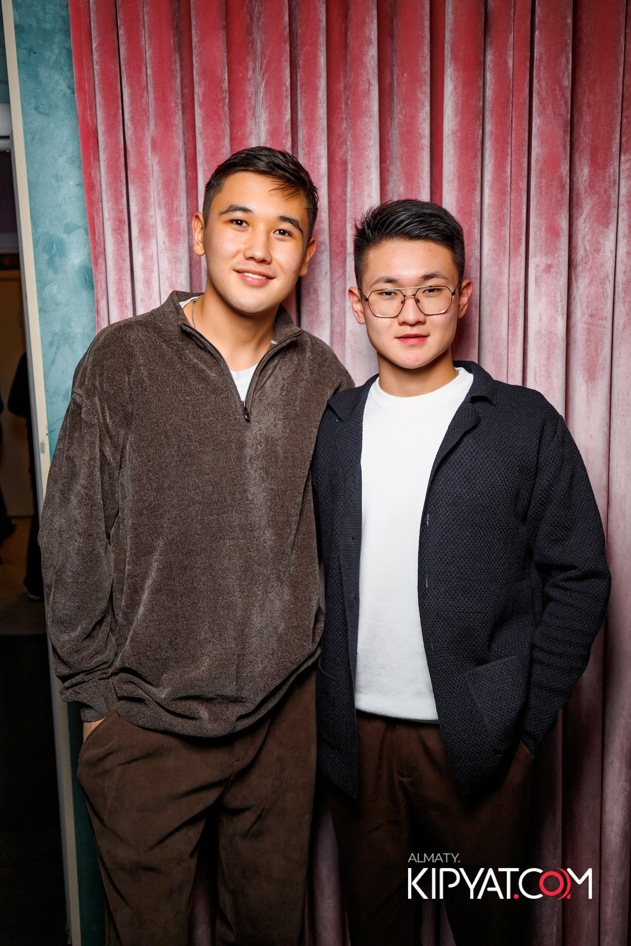 УХО И МЕДВЕДЬ НА КУРМАНГАЗЫ. КИПЯТКОМ АЛМАТЫ!