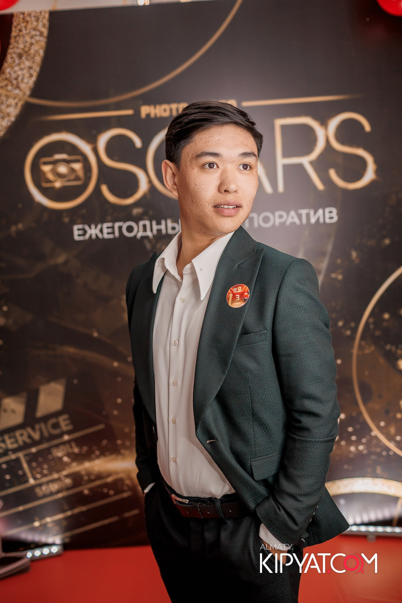 КОРПОРАТИВ PHOTO VIDEO SERVICE. КИПЯТКОМ АЛМАТЫ!