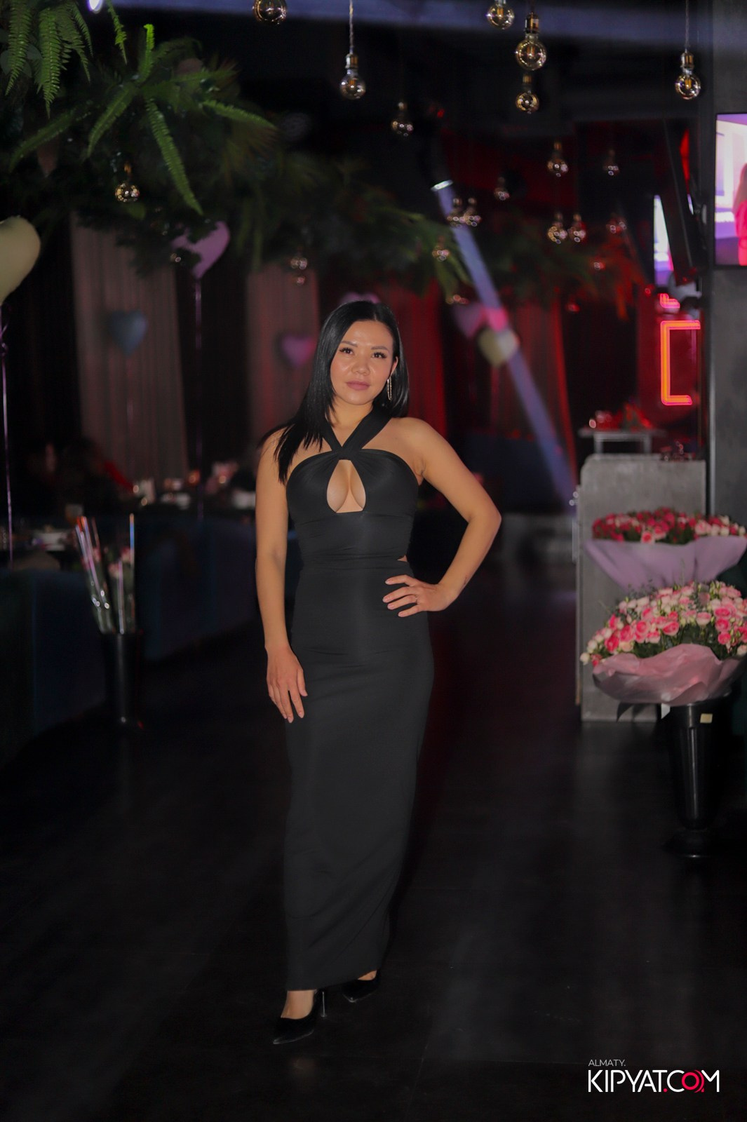 ДОРОГАЯ, Я НЕ ПИЛ. КИПЯТКОМ АЛМАТЫ! Фотосъемка мероприятий в Алматы