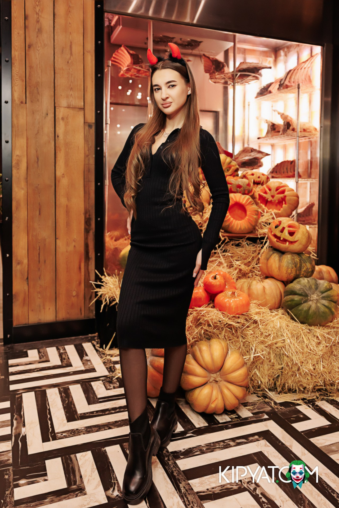 ZIYAFET MEAT HOUSE. КИПЯТКОМ АЛМАТЫ!