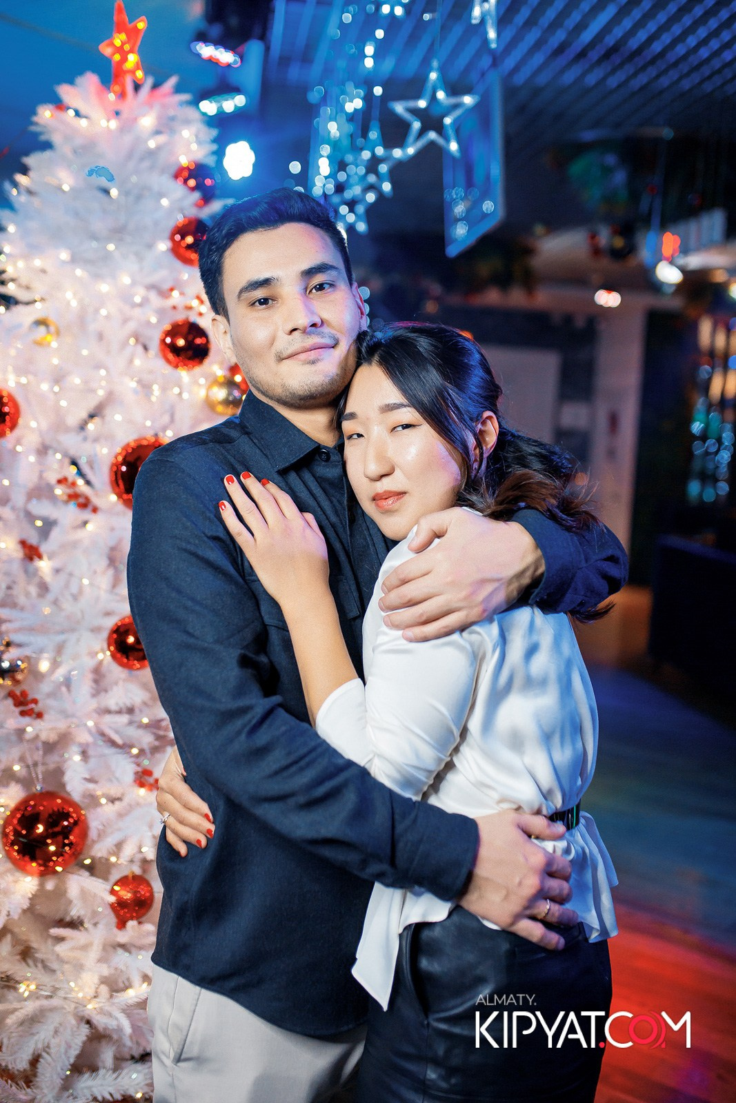 УХО И МЕДВЕДЬ НА КУРМАНГАЗЫ. КИПЯТКОМ АЛМАТЫ!