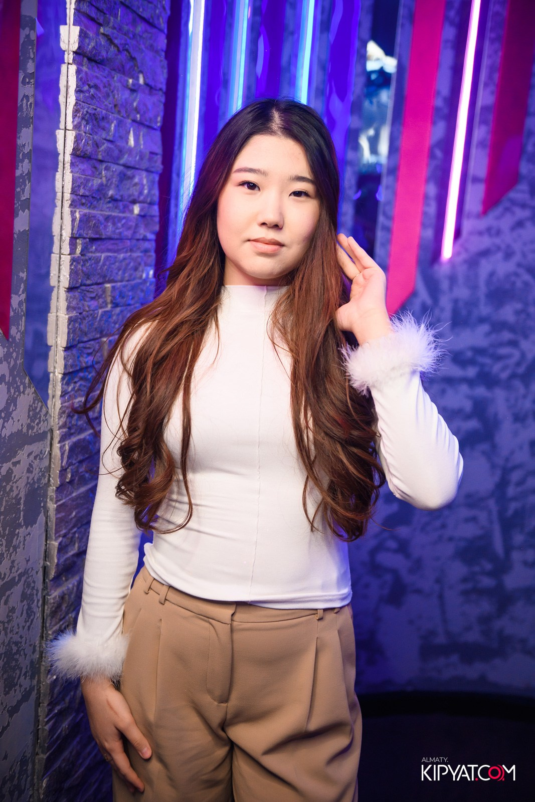 УХО И МЕДВЕДЬ НА ГАГАРИНА. КИПЯТКОМ АЛМАТЫ!