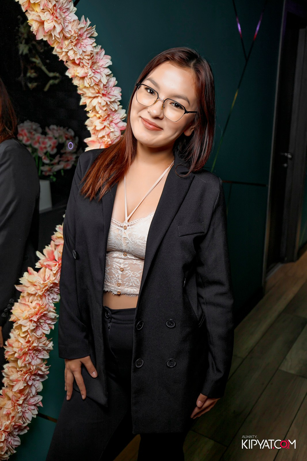 KAPAOKE DOREMI. КИПЯТКОМ АЛМАТЫ! Фотосъемка мероприятий в Алматы