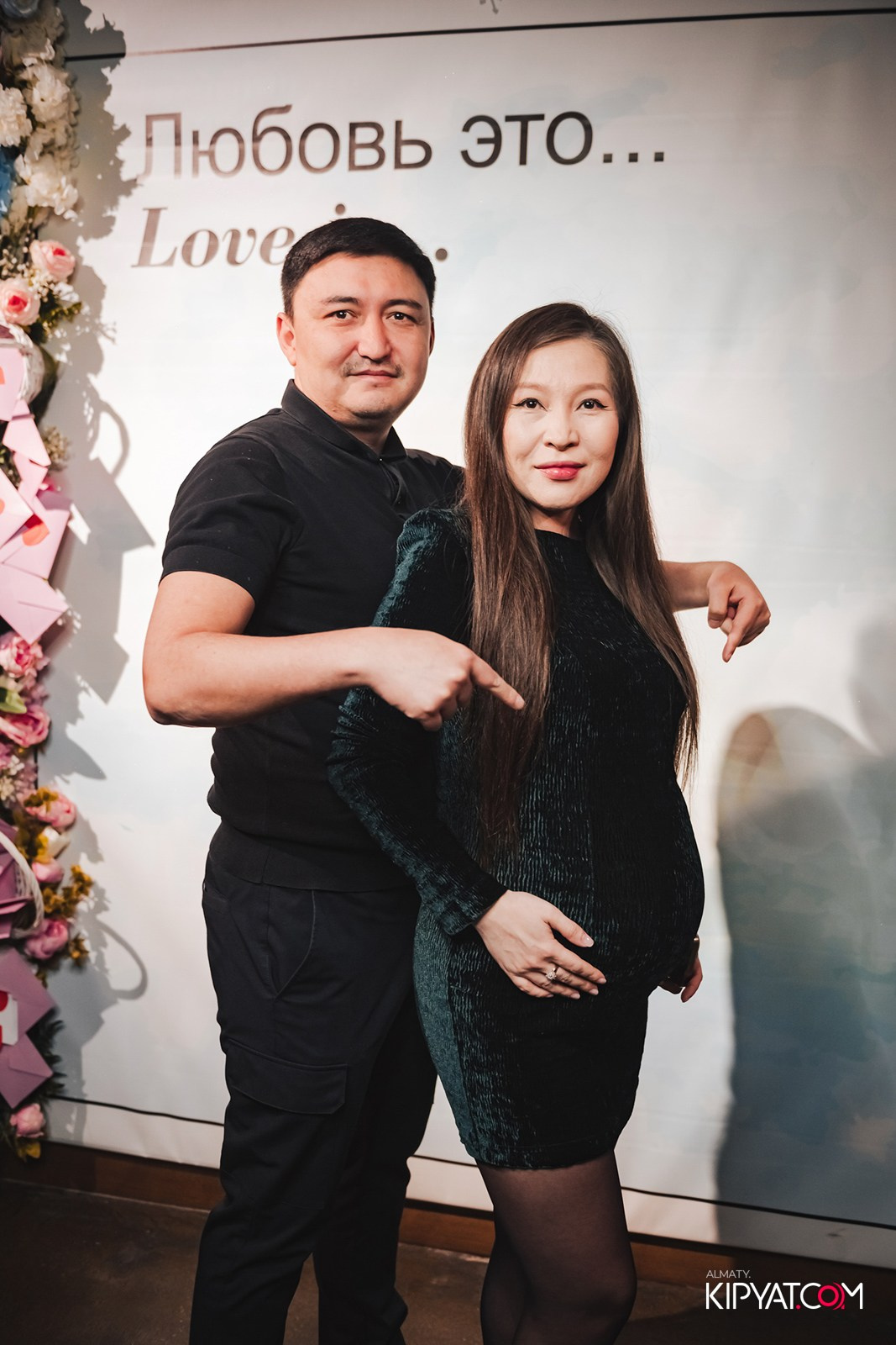 РЕСТОРАН ТЕПЛИЦА. КИПЯТКОМ АЛМАТЫ!