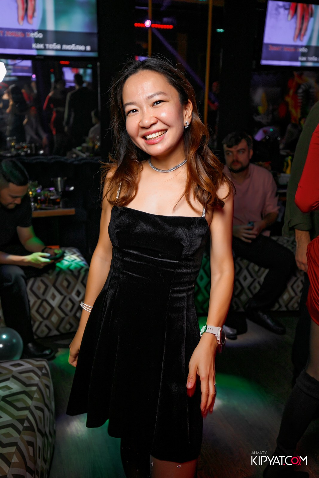 УХО И МЕДВЕДЬ НА ГАГАРИНА. КИПЯТКОМ АЛМАТЫ!