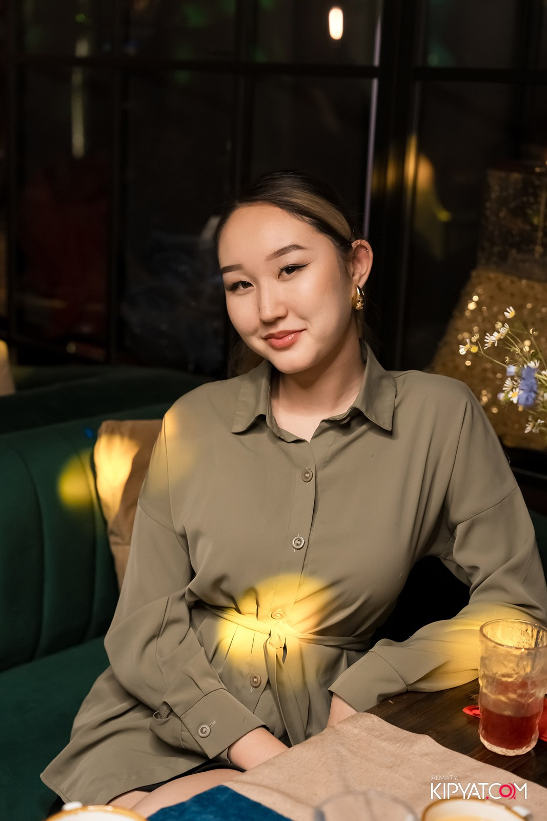 ВЕЧЕРИНКА 2000-Х ШИШКА PREMIUM. КИПЯТКОМ АЛМАТЫ!