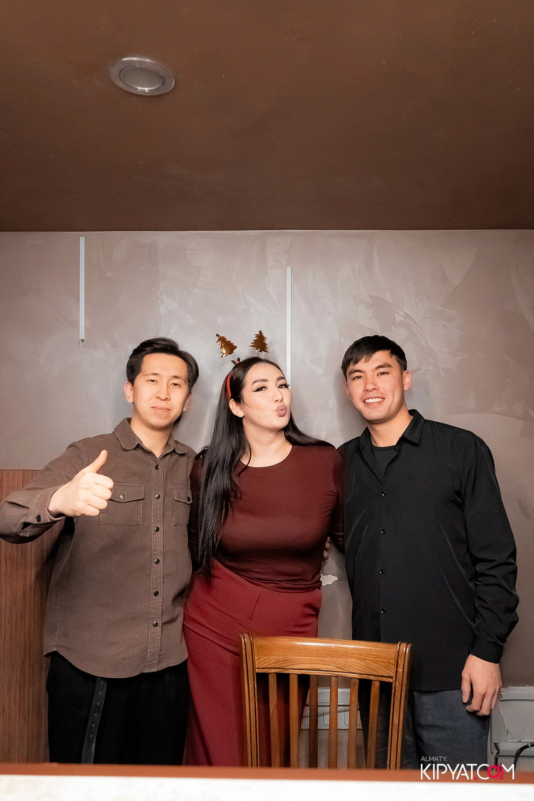 ROCK CRYSTAL. КИПЯТКОМ АЛМАТЫ! Фотосъемка мероприятий в Алматы