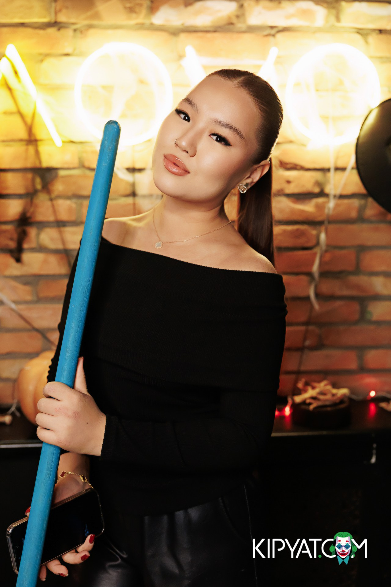 OLOVO НА ДОСТЫК. КИПЯТКОМ АЛМАТЫ! Фотосъемка мероприятий в Алматы