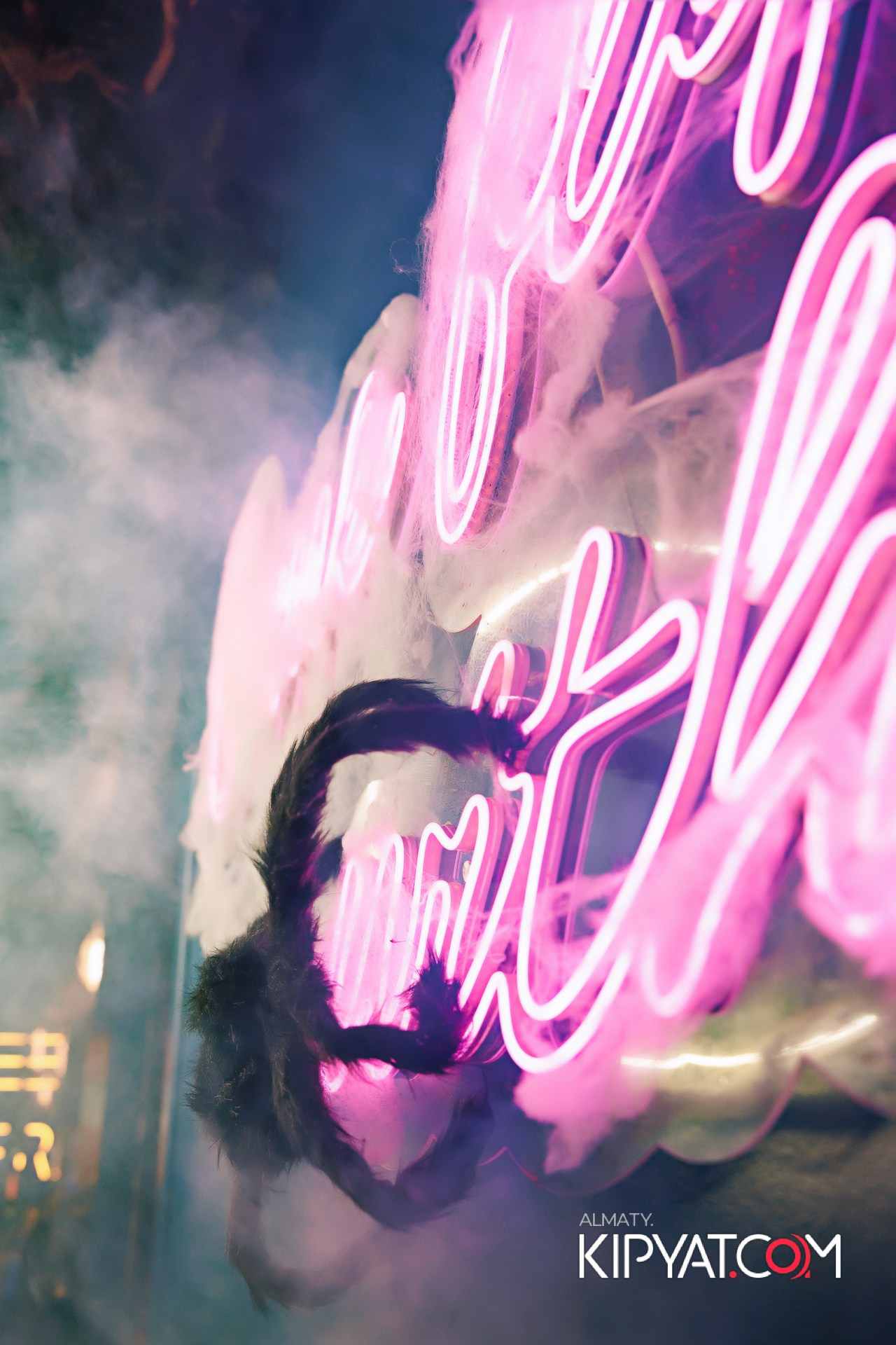 VICE CITY. КИПЯТКОМ АЛМАТЫ! Фотосъемка мероприятий в Алматы