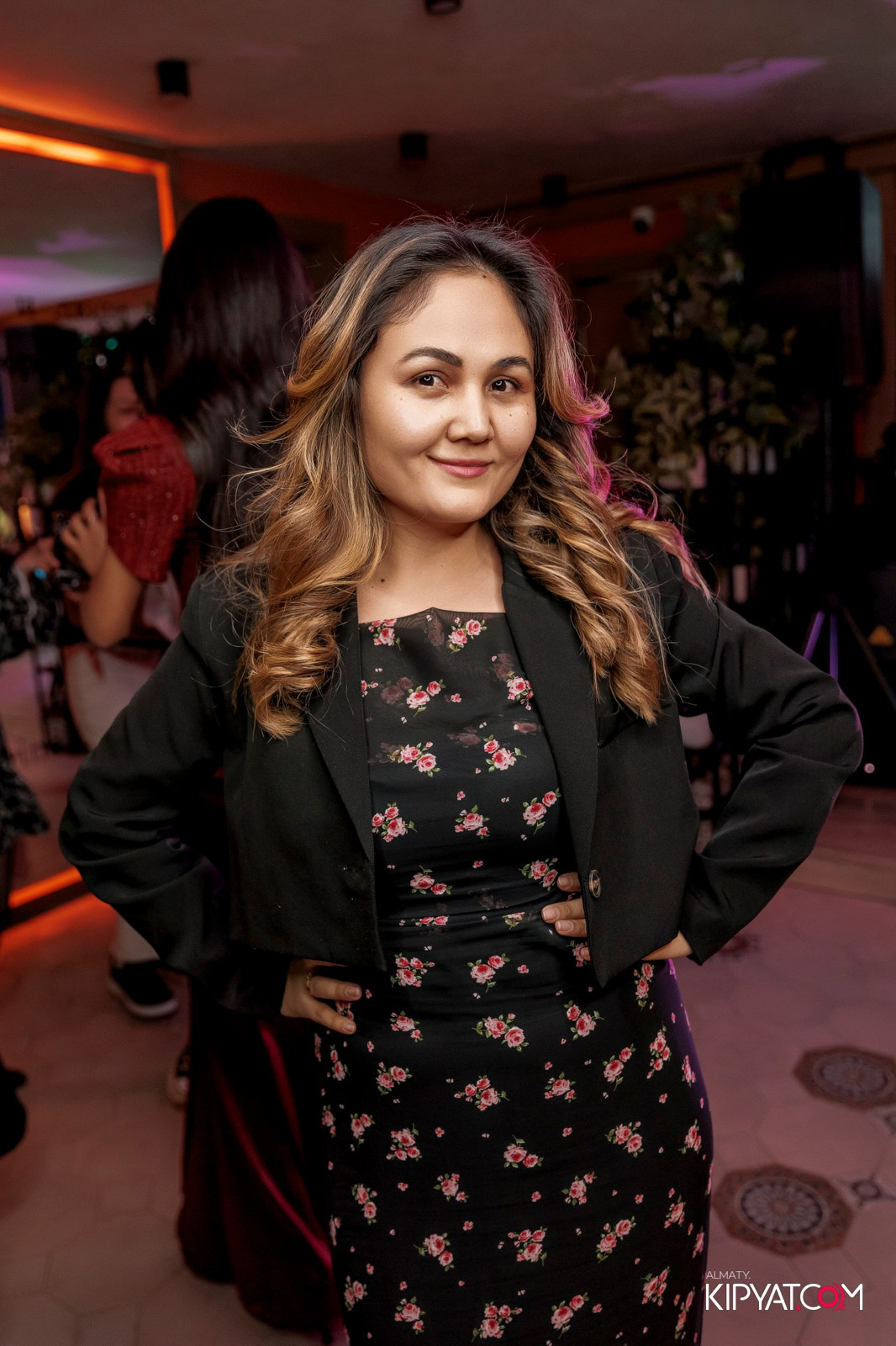 MODI RESTORANCHIK. КИПЯТКОМ АЛМАТЫ! Фотосъемка мероприятий в Алматы