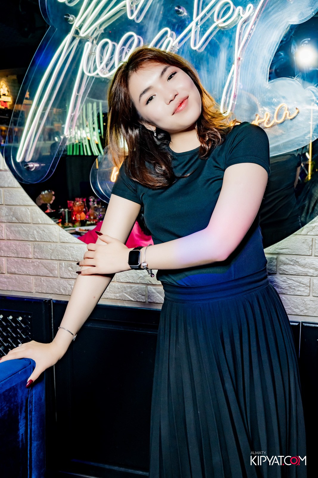 УХО И МЕДВЕДЬ НА САИНА. КИПЯТКОМ АЛМАТЫ!