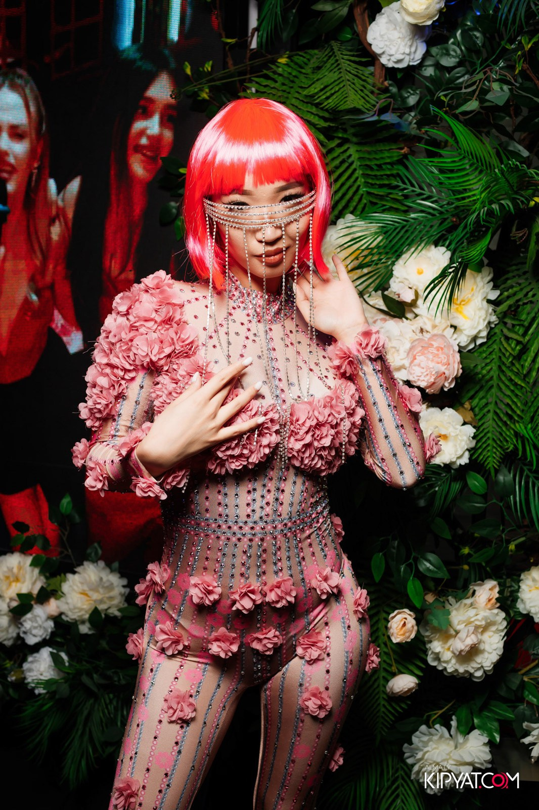 УХО И МЕДВЕДЬ НА КУРМАНГАЗЫ. КИПЯТКОМ АЛМАТЫ!