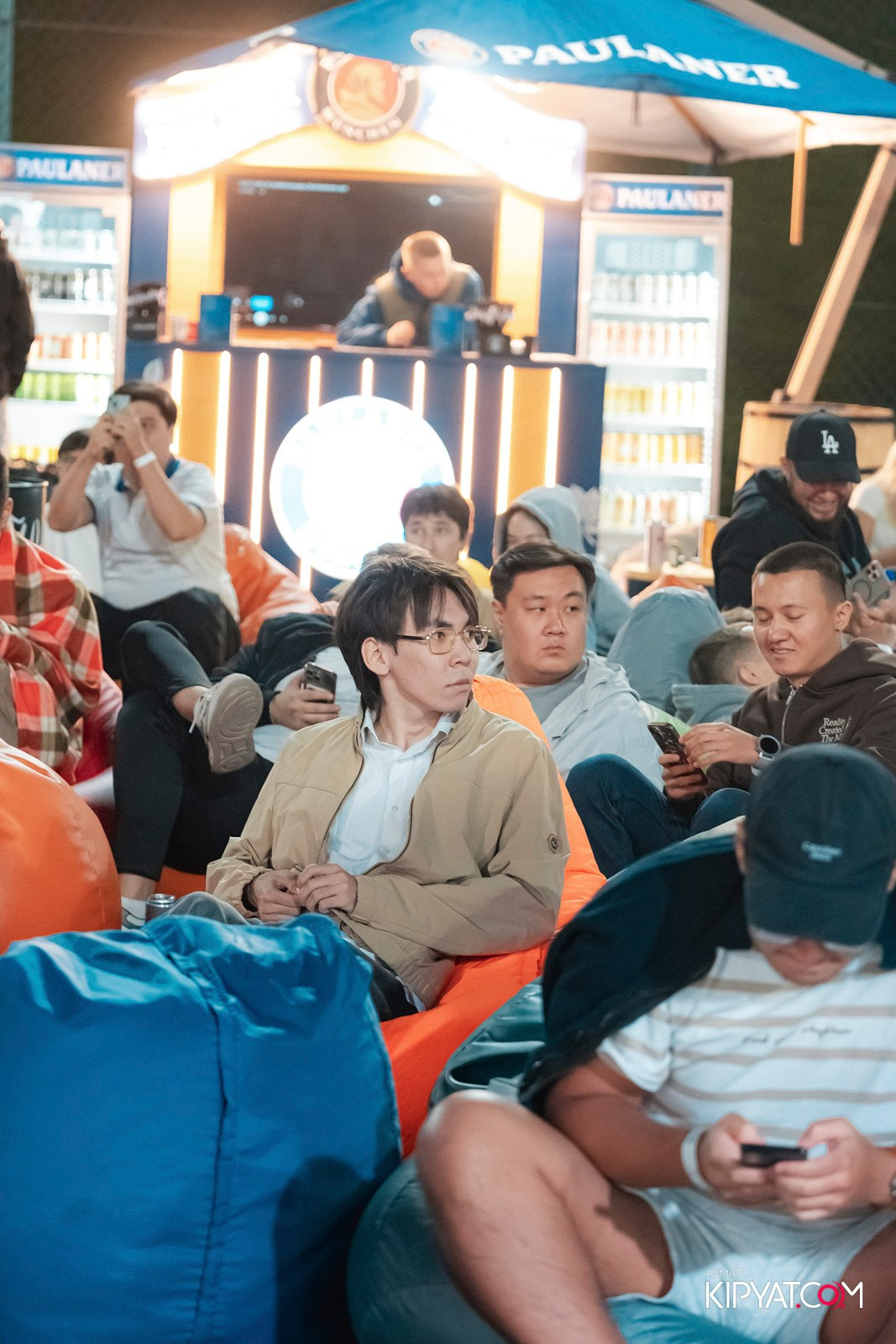 THE INTERNATIONAL DOTA 2 B VELVET SPORT VILLA. КИПЯТКОМ АЛМАТЫ!