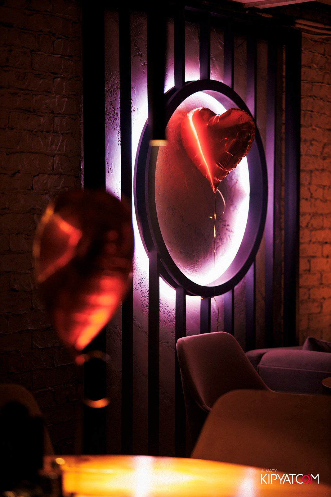 MYATA LOUGE SEIFULLINA. КИПЯТКОМ АЛМАТЫ! Фотосъемка мероприятий в Алматы