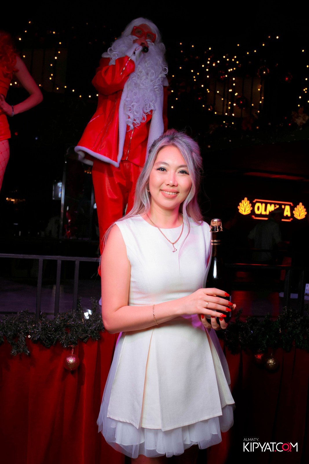 HIT RETRO. КИПЯТКОМ АЛМАТЫ! Фотосъемка мероприятий в Алматы