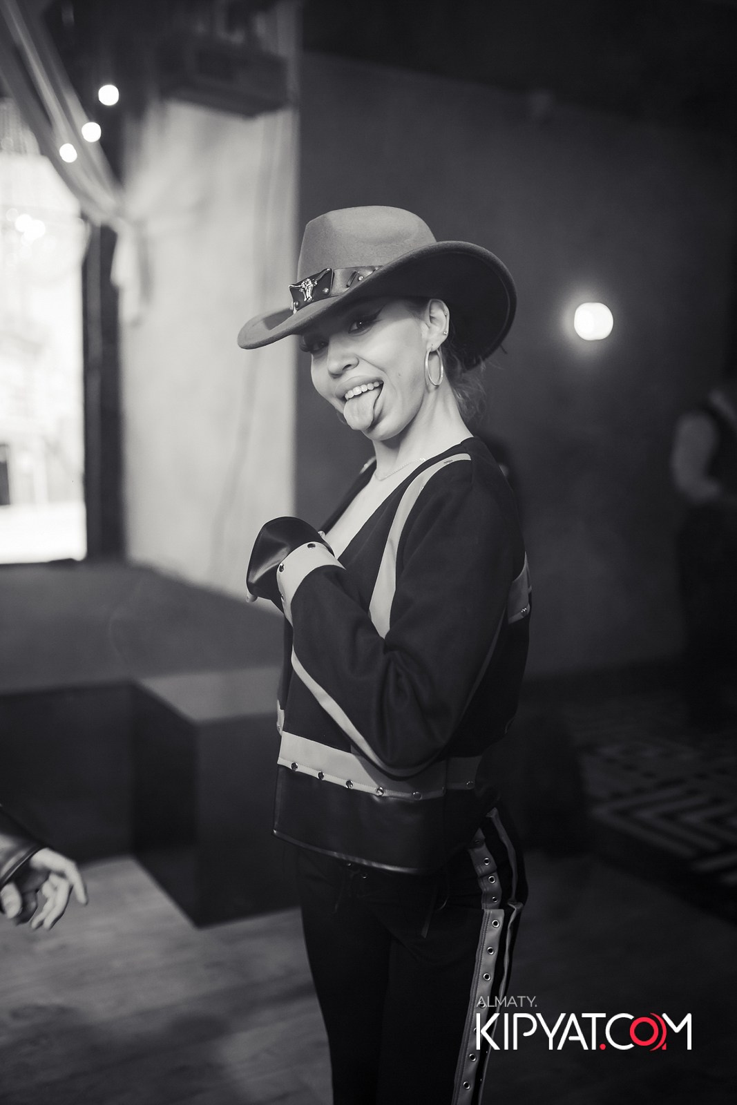 ДЕНЬ РОЖДЕНИЯ ZIYAFET MEAT HOUSE. КИПЯТКОМ АЛМАТЫ!