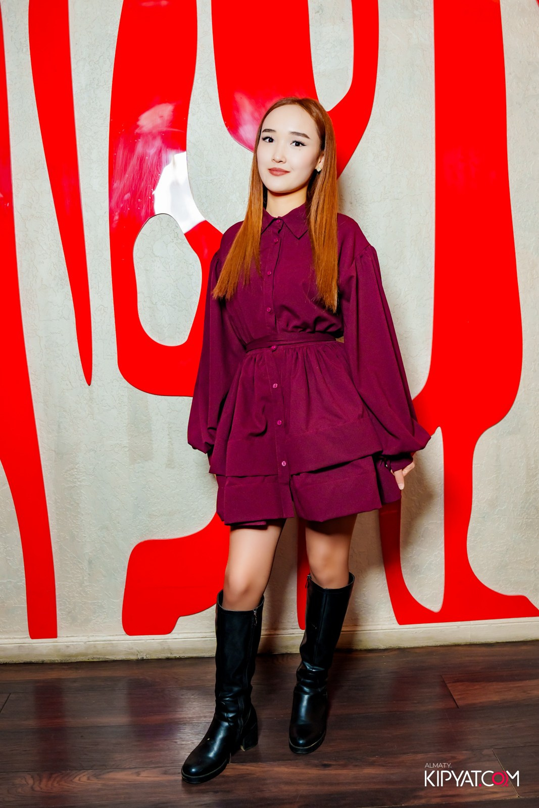 УХО И МЕДВЕДЬ НА САИНА. КИПЯТКОМ АЛМАТЫ!