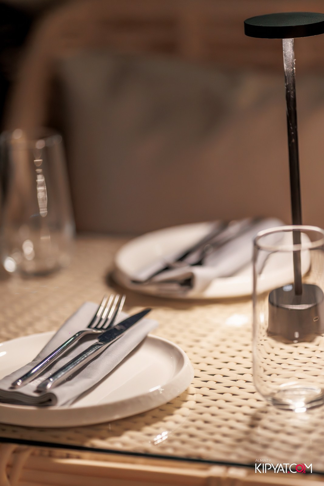 ВЫСТУПЛЕНИЕ DJ SUNQAR DJ BONI В SUNQAR BAR & RESTAURANT. КИПЯТКОМ АЛМАТЫ!