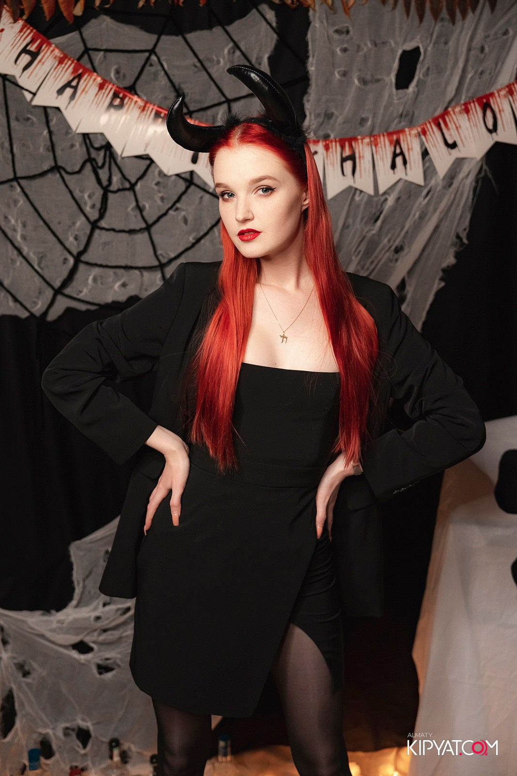 MODI RESTORANCHIK. КИПЯТКОМ АЛМАТЫ!