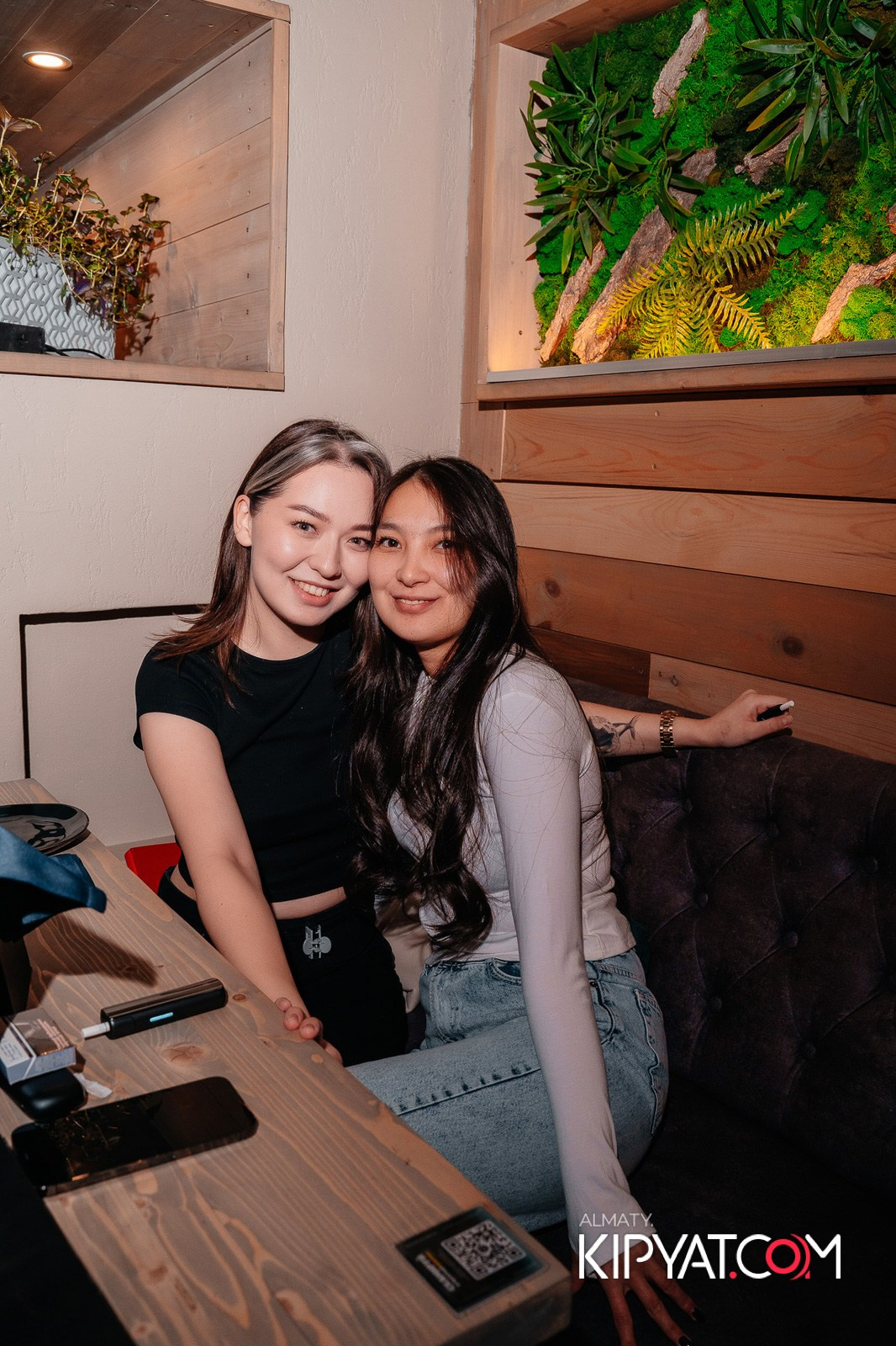 AVENUE ДЕНЬ РОЖДЕНИЯ — 12 ЛЕТ. КИПЯТКОМ АЛМАТЫ! Фотосъемка мероприятий в Алматы