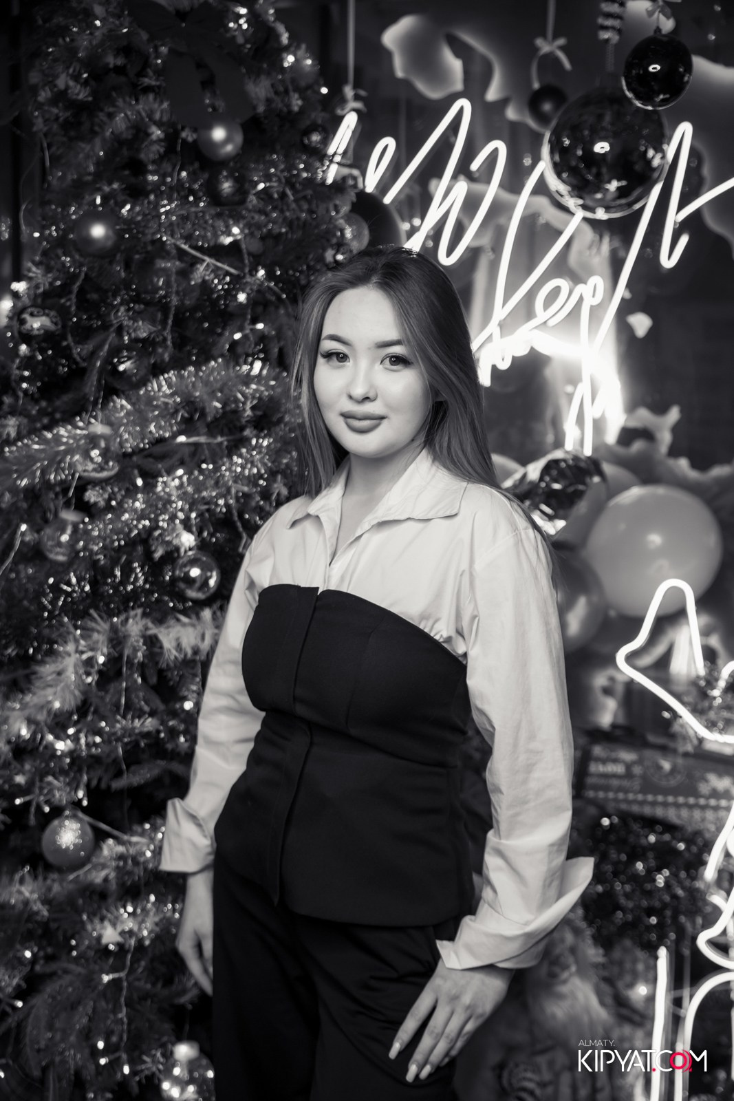 УХО ИМЕДВЕДЬ НА САИНА. КИПЯТКОМ АЛМАТЫ!