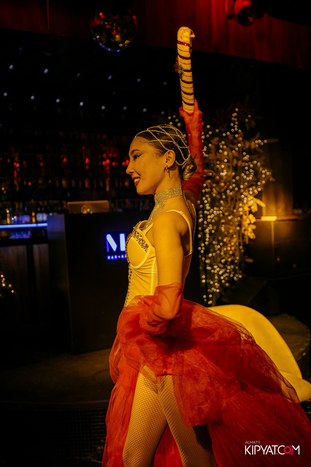 MOOD KARAOKE & TERRACE. КИПЯТКОМ АЛМАТЫ! Фотосъемка мероприятий в Алматы