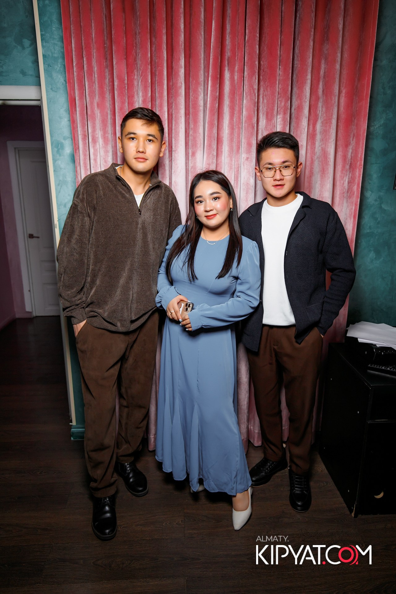 УХО И МЕДВЕДЬ НА КУРМАНГАЗЫ. КИПЯТКОМ АЛМАТЫ!