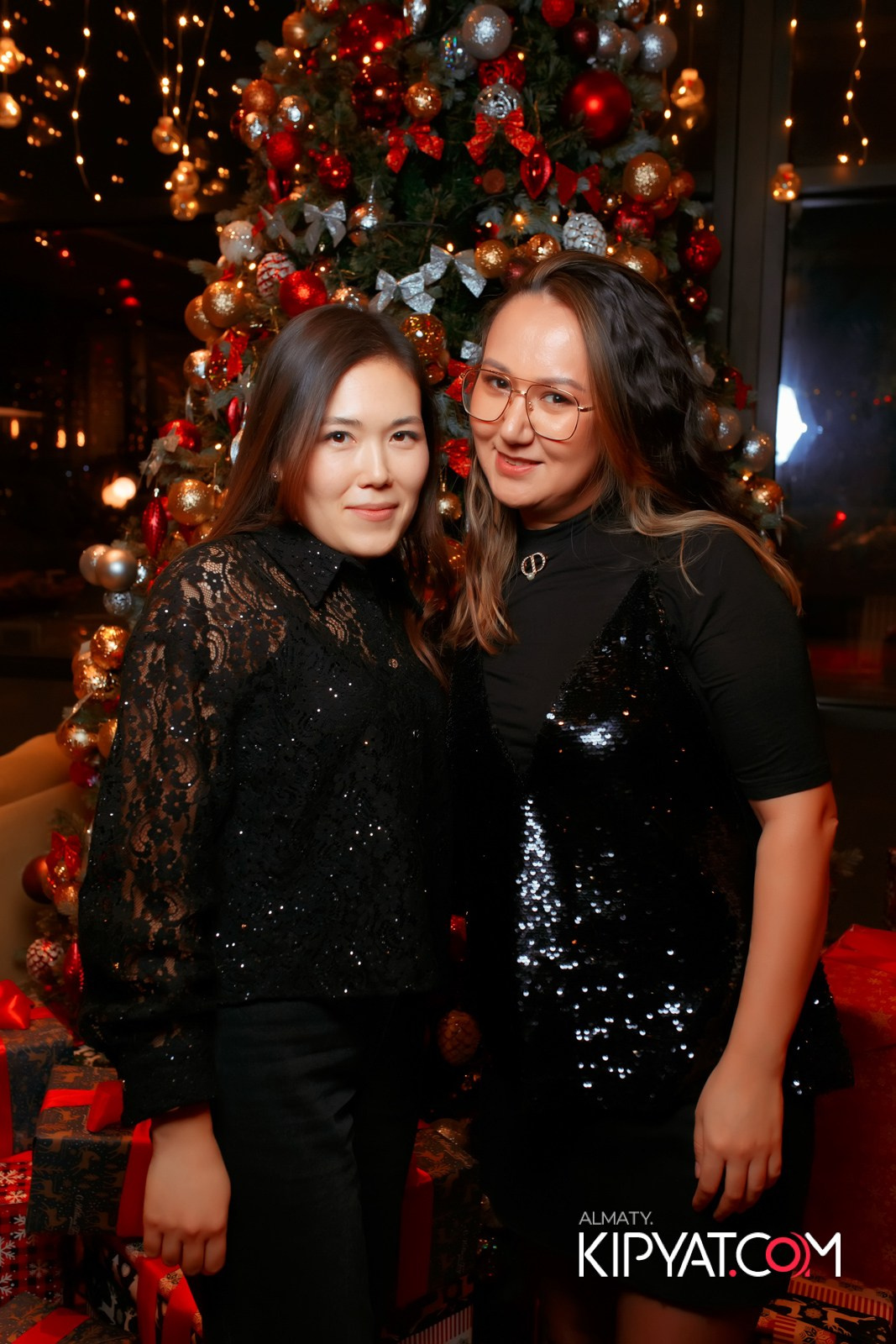 NOODLES. КИПЯТКОМ АЛМАТЫ!