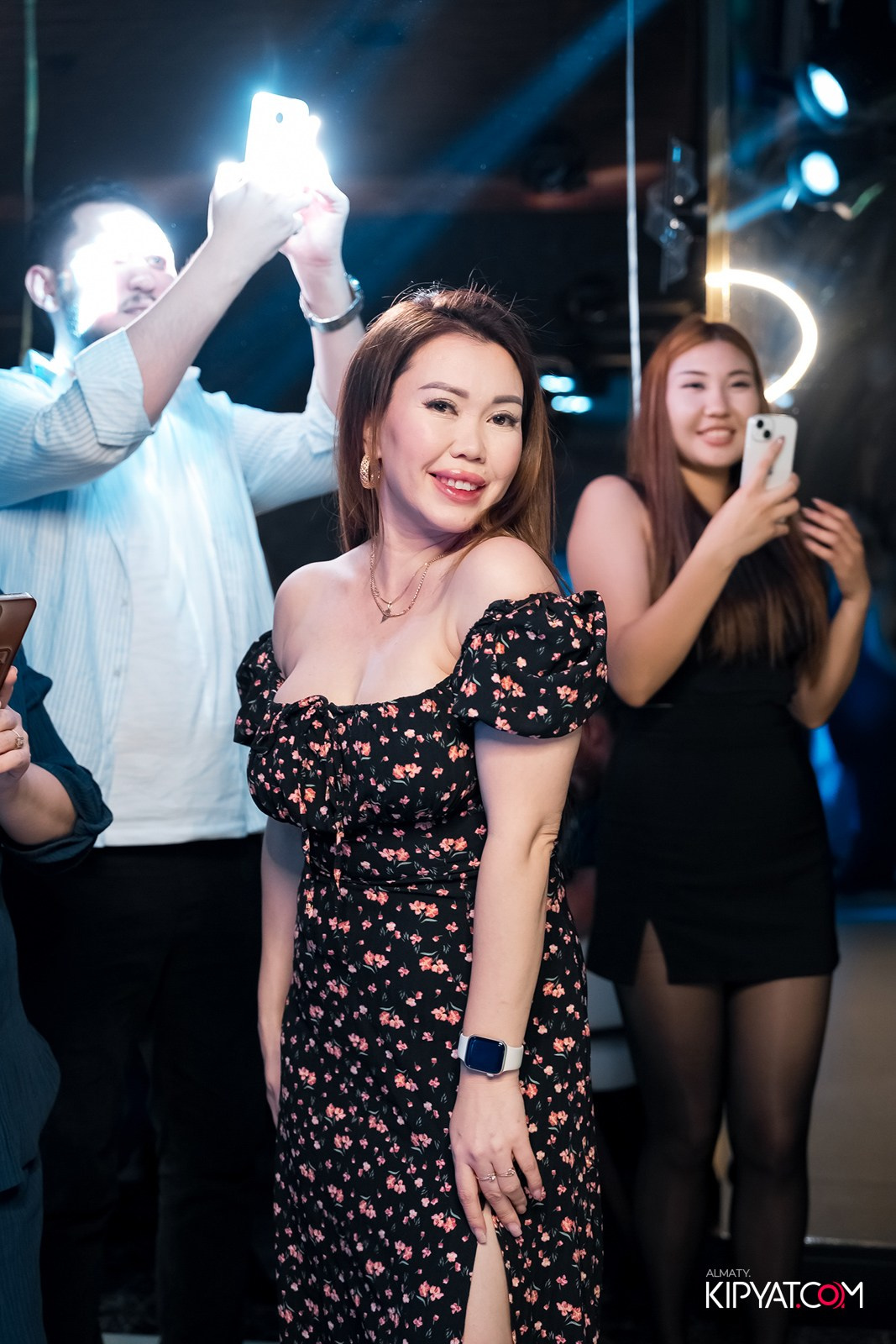 ОТКРЫТИЕ LIME PUB. КИПЯТКОМ АЛМАТЫ!