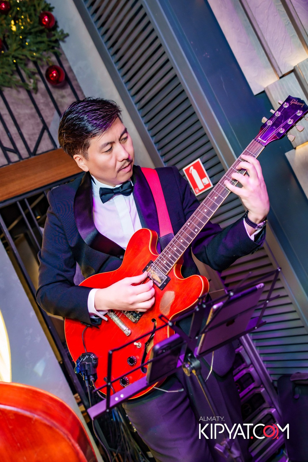 ПИНТА PREMIUM. КИПЯТКОМ АЛМАТЫ!