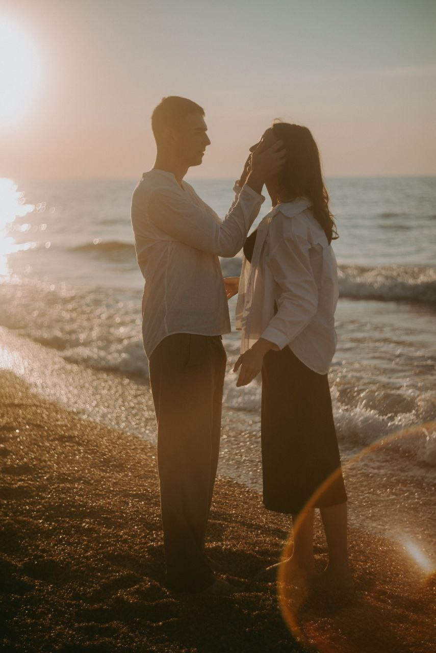 Family Photosession. Свадебный и семейный фотограф город Темрюк Фотостудия Темрюк