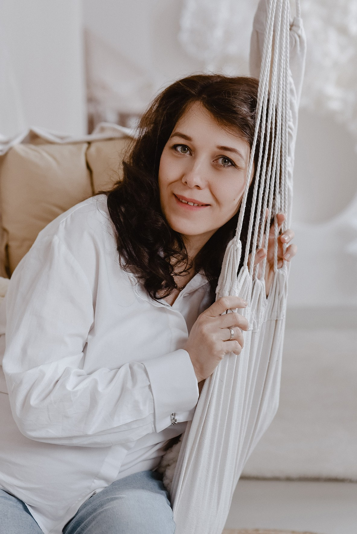 Валерия и Григорий. Свадебный и семейный фотограф в Ростове-на-Дону Елена Сторожок