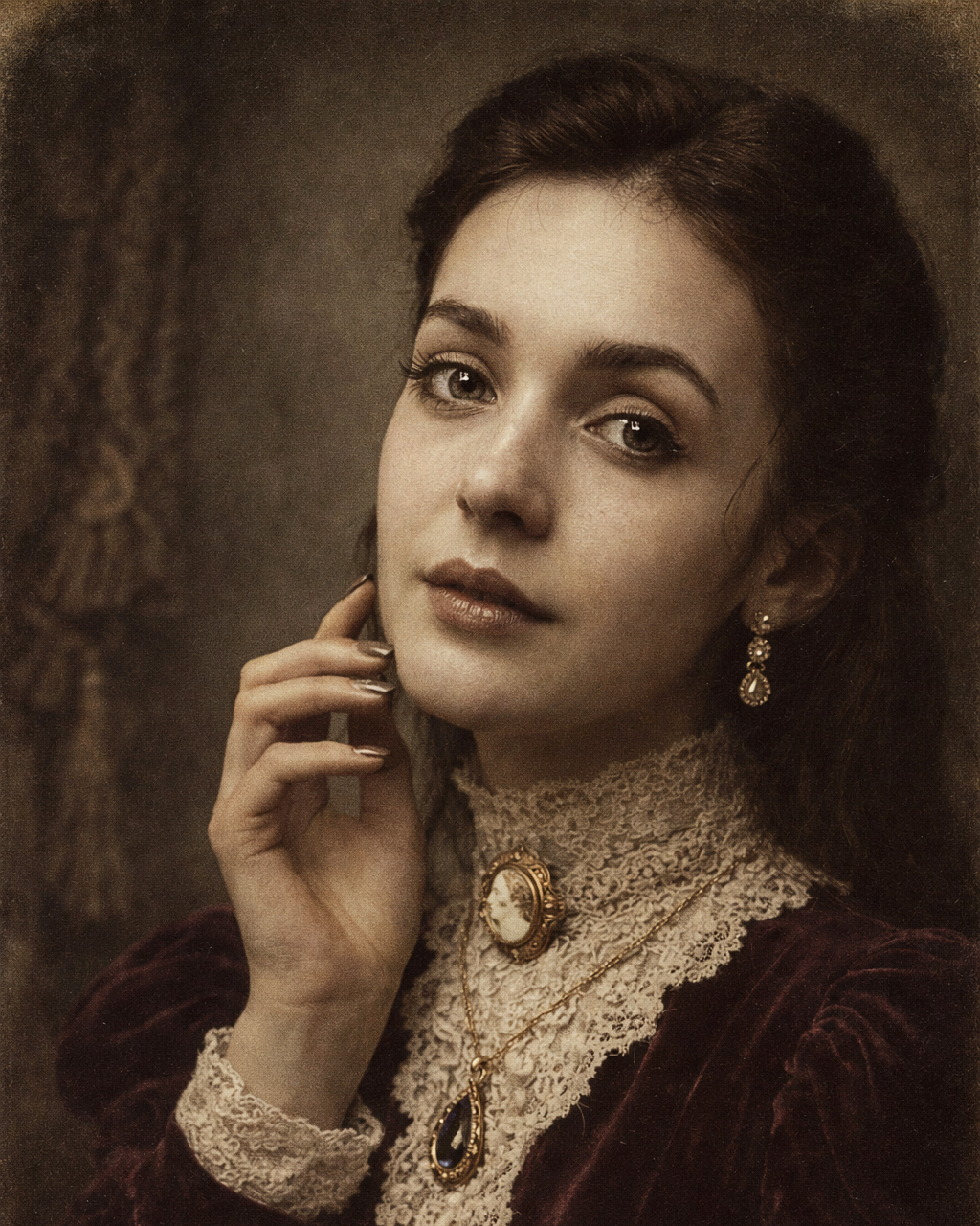 Викторианский стиль, готика, фото снятые мной, пленка, цифра. Фотограф крещение венчание в Петербурге! Помогает подобрать храм и посоветовал душевного батюшку в СПб