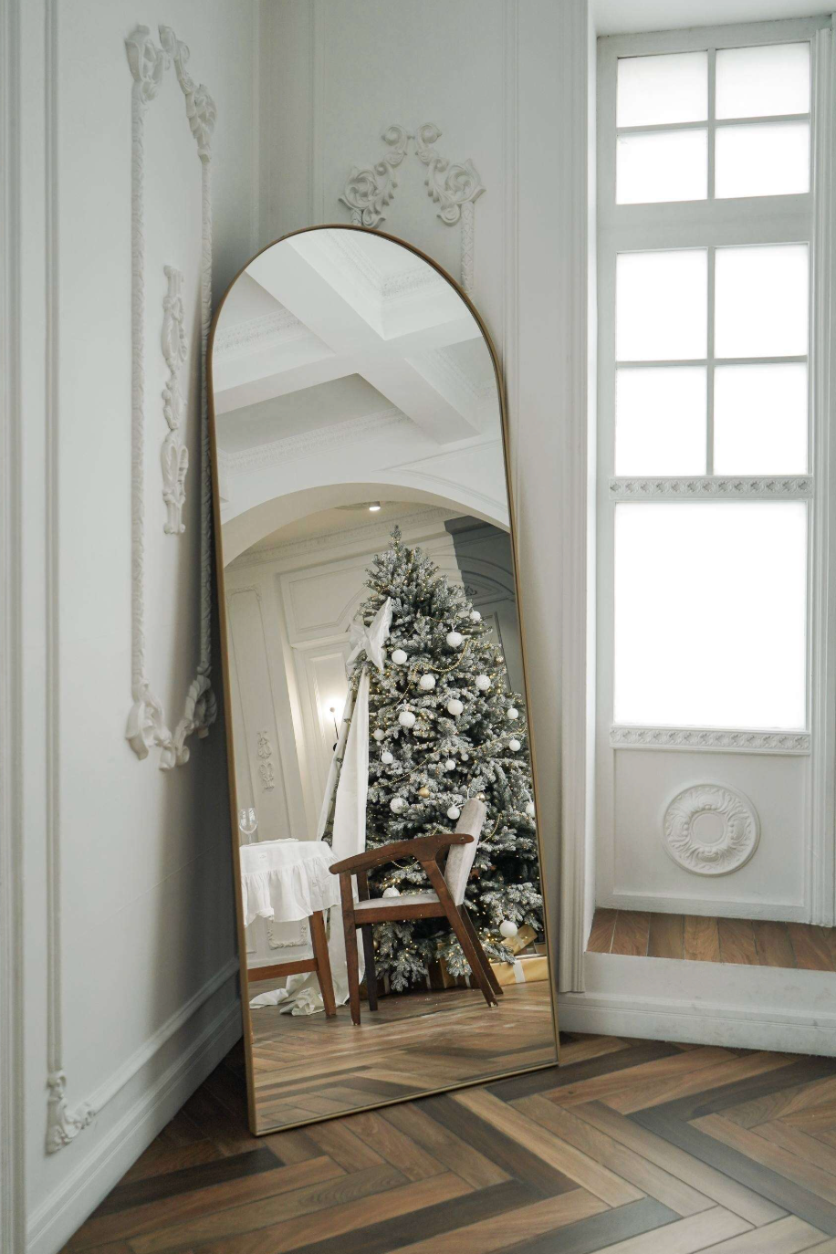 Смотреть фото Зал № 12. Привет, меня зовут Vikki фотограф с опытом более 7 лет