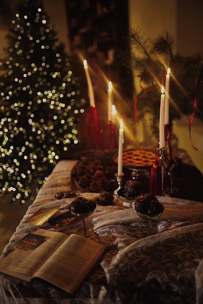 Список фотостудий. Свадебный и портретный фотограф Roxana Imp Тверь Москва